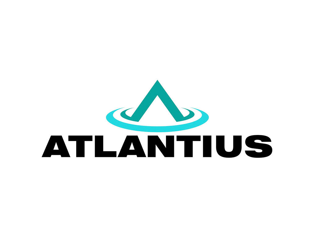 W-Young | Atlantius