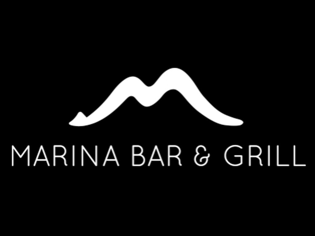 W-Young | Marina Bar & Grill